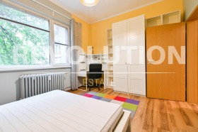    2- | Imot.bg    8