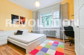    2- | Imot.bg    7