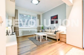    2- | Imot.bg    2
