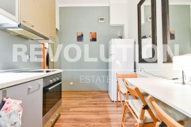   2- | Imot.bg    4