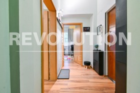    2- | Imot.bg    10