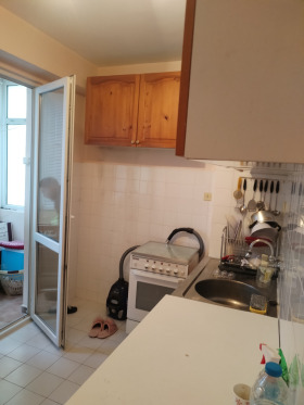 ���� ��� ���� 2-����� | Imot.bg � ����� ������ 2