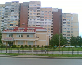 ���� ��� ���� 2-����� | Imot.bg � ����� ������ 17