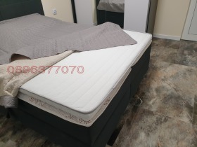 ���� ��� ���� 2-����� | Imot.bg � ����� ������ 10