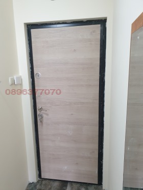 ���� ��� ���� 2-����� | Imot.bg � ����� ������ 15