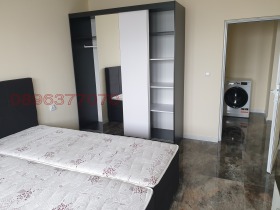 ���� ��� ���� 2-����� | Imot.bg � ����� ������ 12