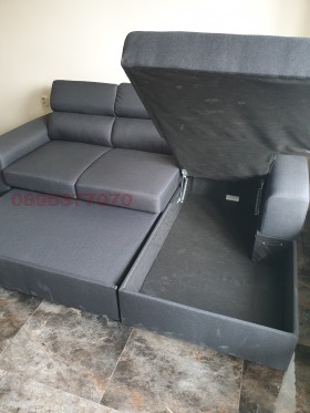 ���� ��� ���� 2-����� | Imot.bg � ����� ������ 6