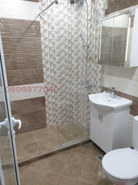 ���� ��� ���� 2-����� | Imot.bg � ����� ������ 14