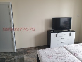 ���� ��� ���� 2-����� | Imot.bg � ����� ������ 13