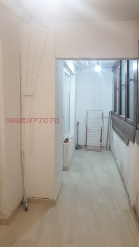 ���� ��� ���� 2-����� | Imot.bg � ����� ������ 16