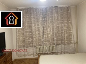 ���� ��� ���� 2-����� | Imot.bg � ����� ������ 5