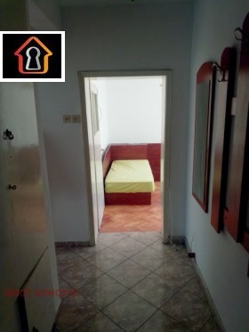 ���� ��� ���� 2-����� | Imot.bg � ����� ������ 11