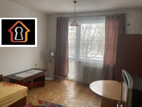 ���� ��� ���� 2-����� | Imot.bg � ����� ������ 3