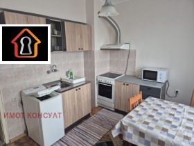 ���� ��� ���� 2-����� | Imot.bg � ����� ������ 6