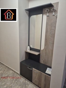 ���� ��� ���� 2-����� | Imot.bg � ����� ������ 10