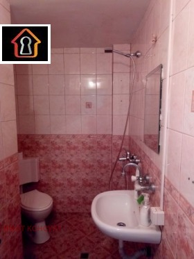 ���� ��� ���� 2-����� | Imot.bg � ����� ������ 9