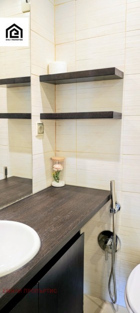 ���� ��� ���� 2-����� | Imot.bg � ����� ������ 13