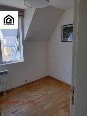 ���� ��� ���� 2-����� | Imot.bg � ����� ������ 11