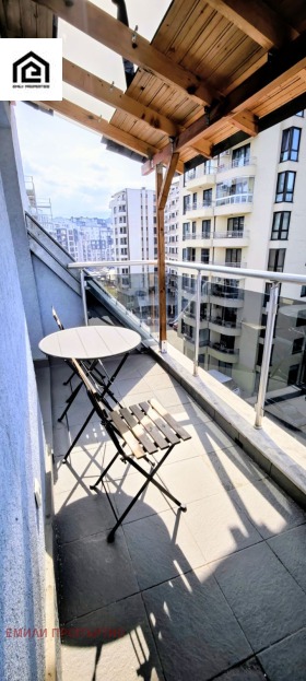 ���� ��� ���� 2-����� | Imot.bg � ����� ������ 15