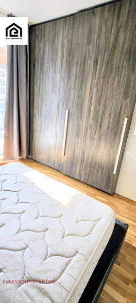 ���� ��� ���� 2-����� | Imot.bg � ����� ������ 10