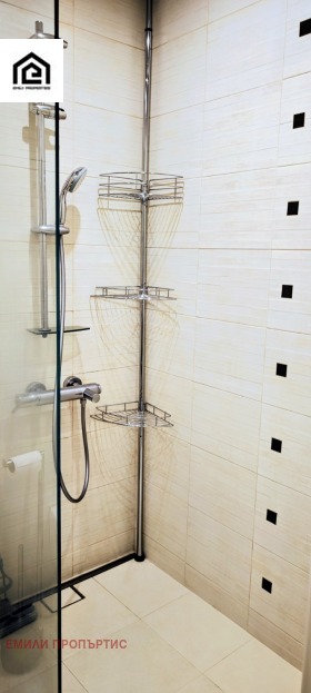 ���� ��� ���� 2-����� | Imot.bg � ����� ������ 14