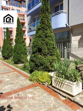 ���� ��� ���� 2-����� | Imot.bg � ����� ������ 17