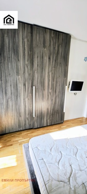 ���� ��� ���� 2-����� | Imot.bg � ����� ������ 9