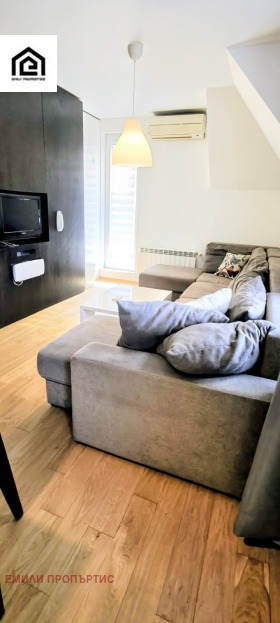 ���� ��� ���� 2-����� | Imot.bg � ����� ������ 5