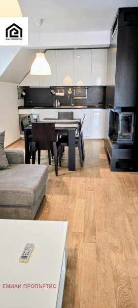 ���� ��� ���� 2-����� | Imot.bg � ����� ������ 2