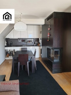 ������ ���� ��� ���� 2-�����