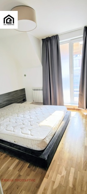 ���� ��� ���� 2-����� | Imot.bg � ����� ������ 8