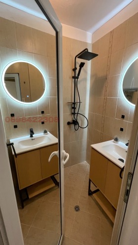 ���� ��� ���� 2-����� | Imot.bg � ����� ������ 9