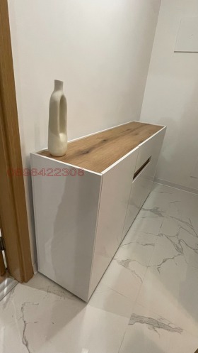 ���� ��� ���� 2-����� | Imot.bg � ����� ������ 8