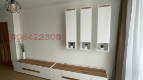 ���� ��� ���� 2-����� | Imot.bg � ����� ������ 5