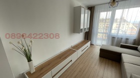 ���� ��� ���� 2-����� | Imot.bg � ����� ������ 4