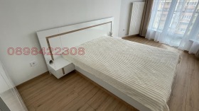 ���� ��� ���� 2-����� | Imot.bg � ����� ������ 7