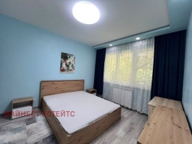 ���� ��� ���� 2-����� | Imot.bg � ����� ������ 13