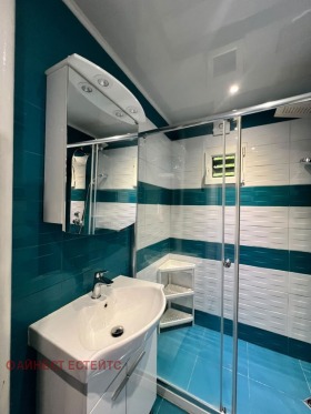 ���� ��� ���� 2-����� | Imot.bg � ����� ������ 10