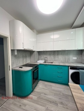 ���� ��� ���� 2-����� | Imot.bg � ����� ������ 2