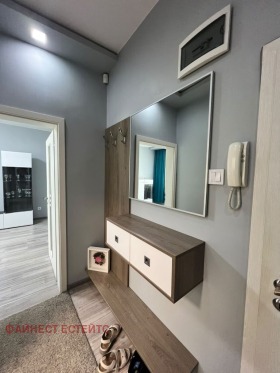 ���� ��� ���� 2-����� | Imot.bg � ����� ������ 11