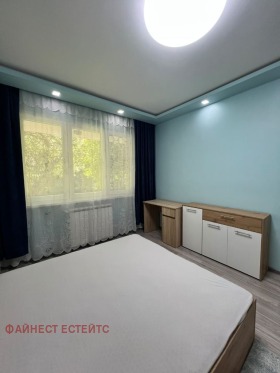 ���� ��� ���� 2-����� | Imot.bg � ����� ������ 17