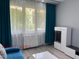 ���� ��� ���� 2-����� | Imot.bg � ����� ������ 12