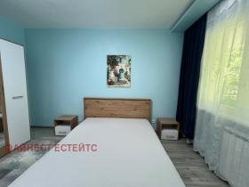 ���� ��� ���� 2-����� | Imot.bg � ����� ������ 14