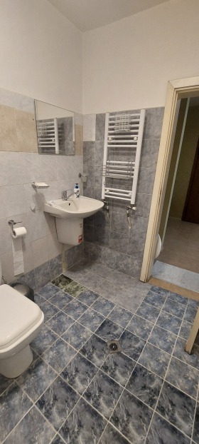 ���� ��� ���� 2-����� | Imot.bg � ����� ������ 6