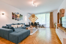 2 sypialnie Lozenec, Sofia