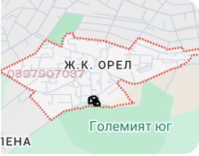    3-