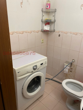    3- | Imot.bg    5