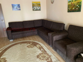    3- | Imot.bg    9
