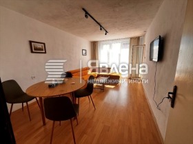 ����� ���� ��� ���� 3-�����,���� �����������, ������������