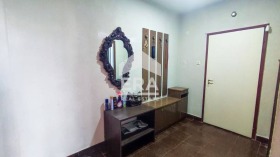 ���� ��� ���� 3-����� | Imot.bg � ����� ������ 3